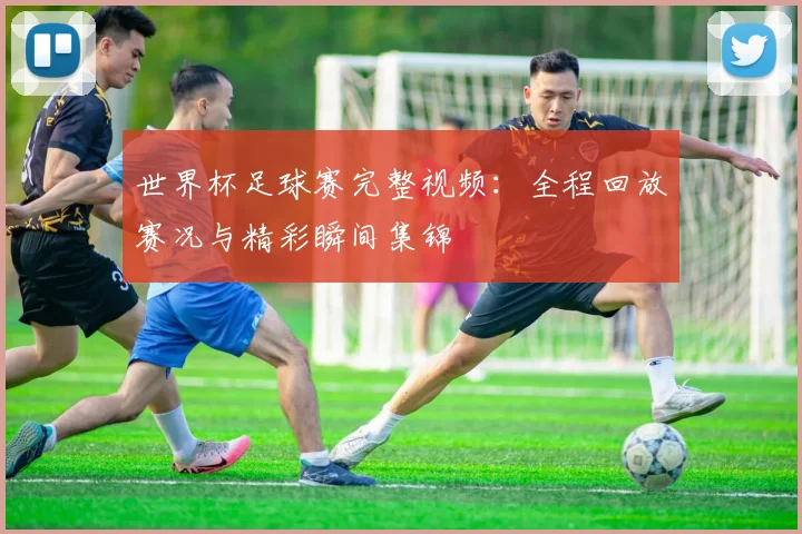 世界杯足球赛完整视频：全程回放赛况与精彩瞬间集锦