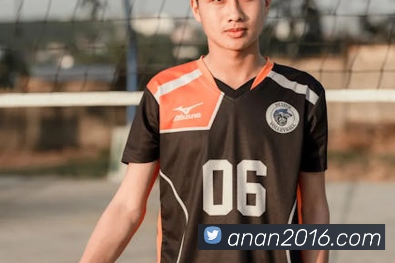 滚球官网app品牌故事