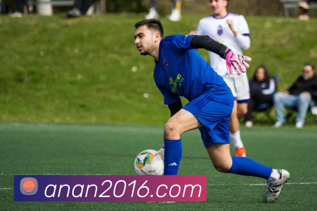 滚球官网app服务体系